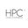 Favicon of Hamilton Perkins Collection
