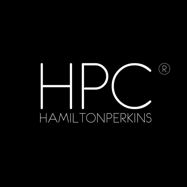 Official Site Hamilton Perkins Collection®